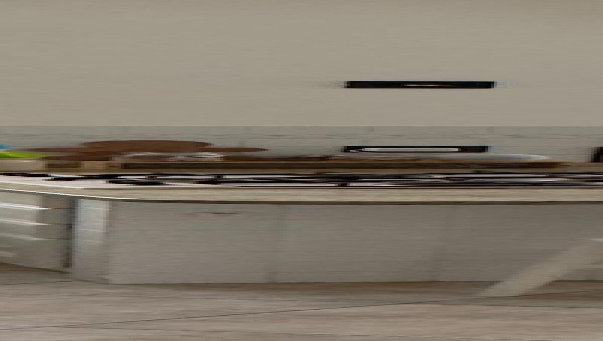 Eurocasa_S-990_Appartamento_Sassuolo-13