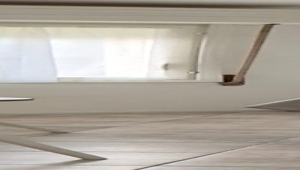 Eurocasa_S-990_Appartamento_Sassuolo-14