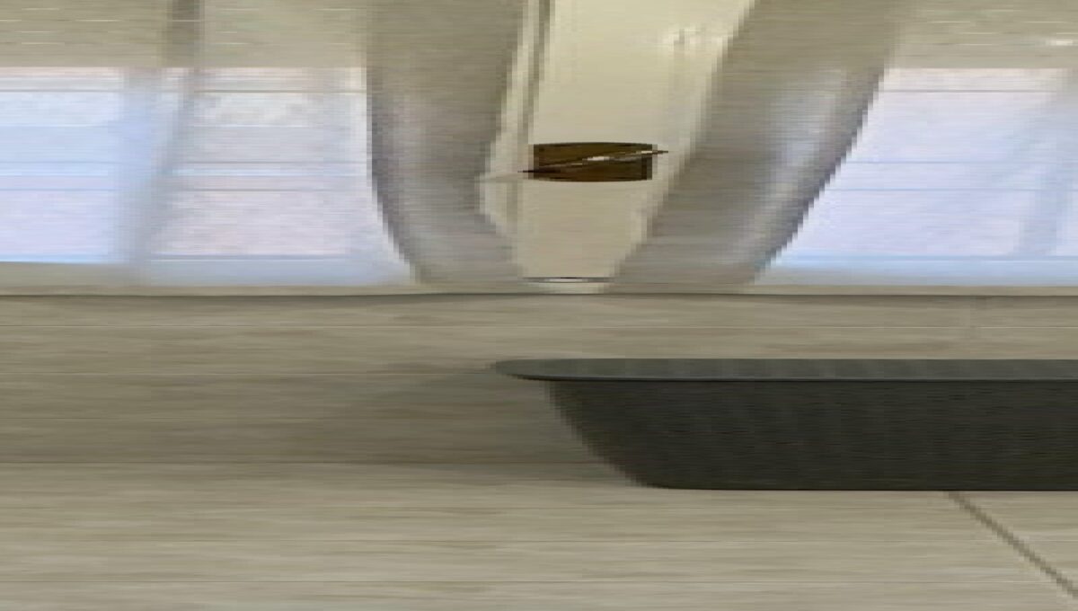 Appartamento Sassuolo Sassuolo