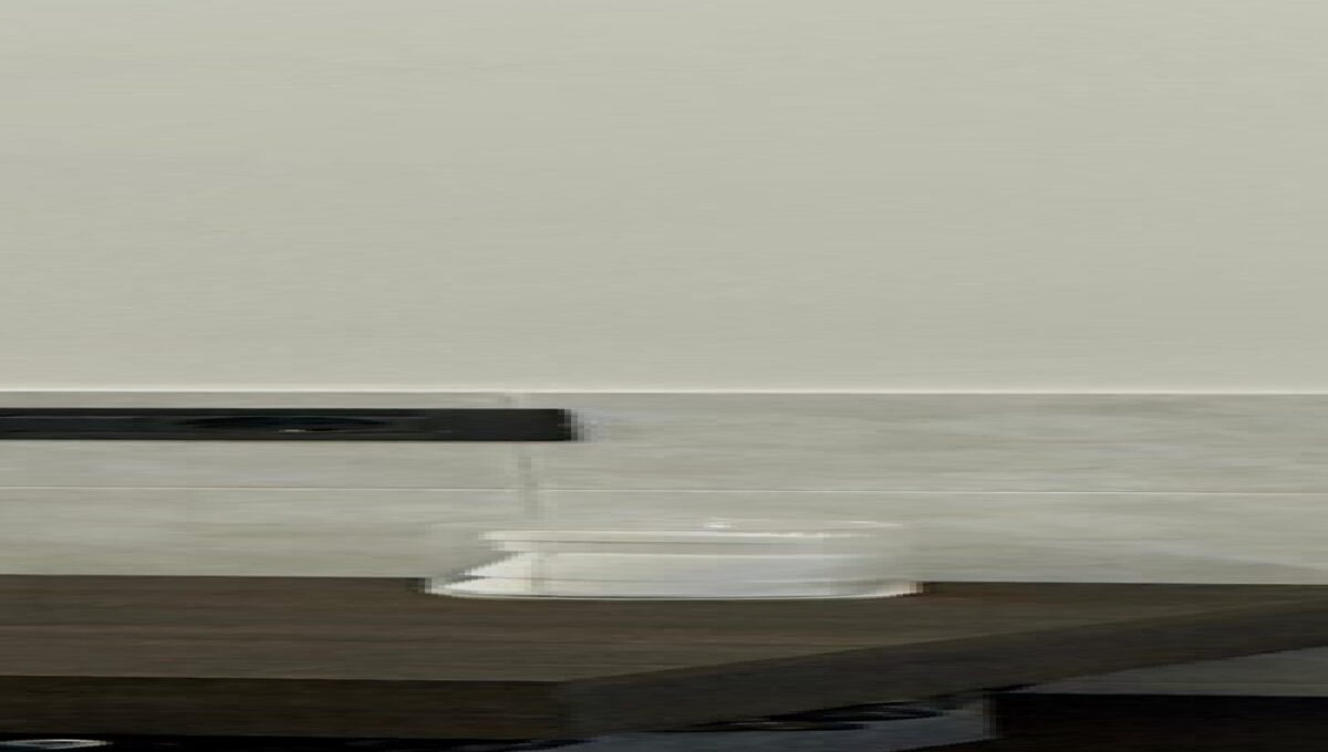 Appartamento Sassuolo Sassuolo