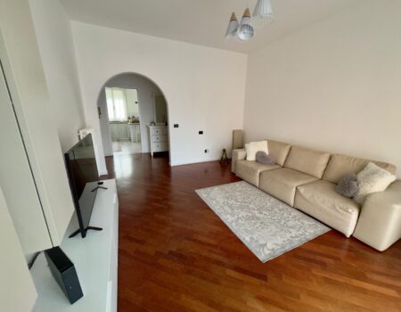 Appartamento Sassuolo Sassuolo