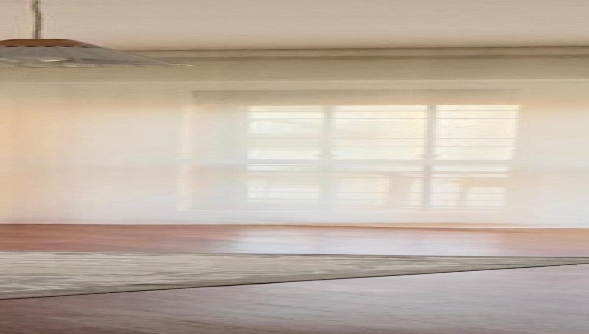 Appartamento Sassuolo Sassuolo