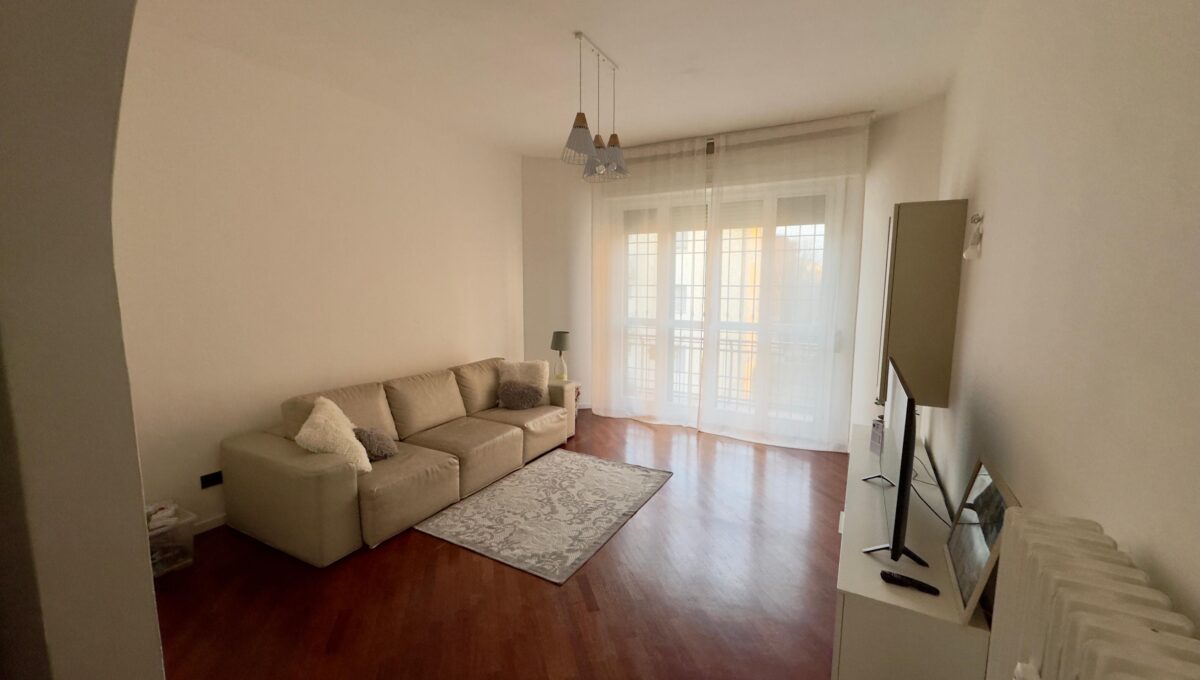 Appartamento Sassuolo Sassuolo