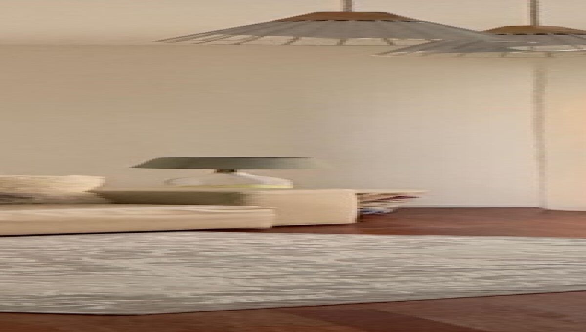 Appartamento Sassuolo Sassuolo