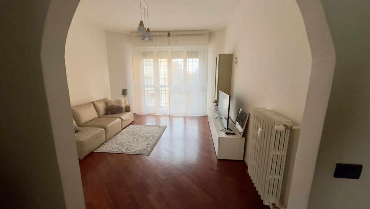 Appartamento Sassuolo Sassuolo