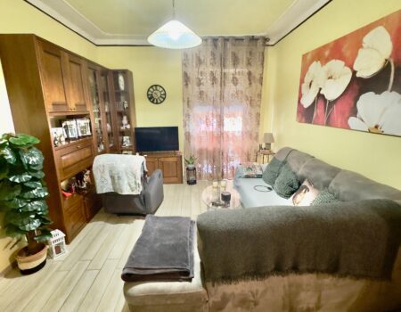 Appartamento Sassuolo Sassuolo