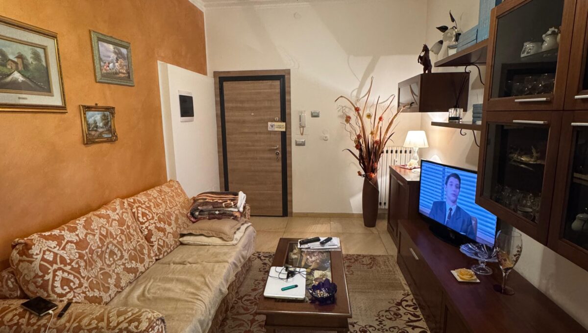 Appartamento Sassuolo