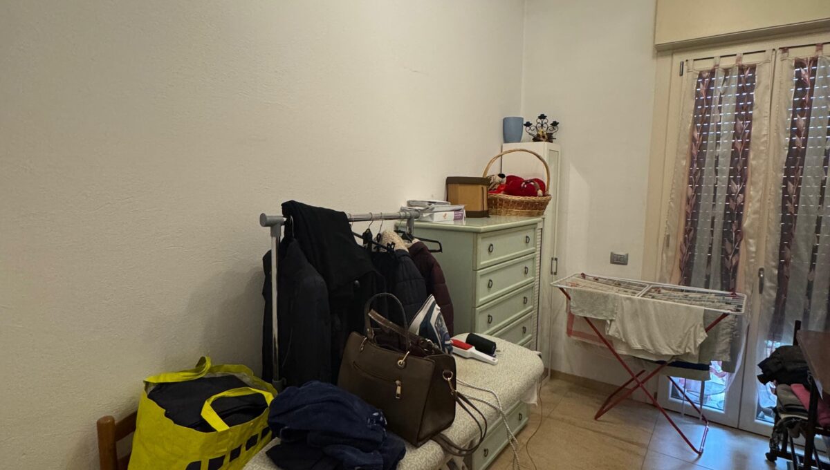 Eurocasa_S-996_Appartamento_Sassuolo-10