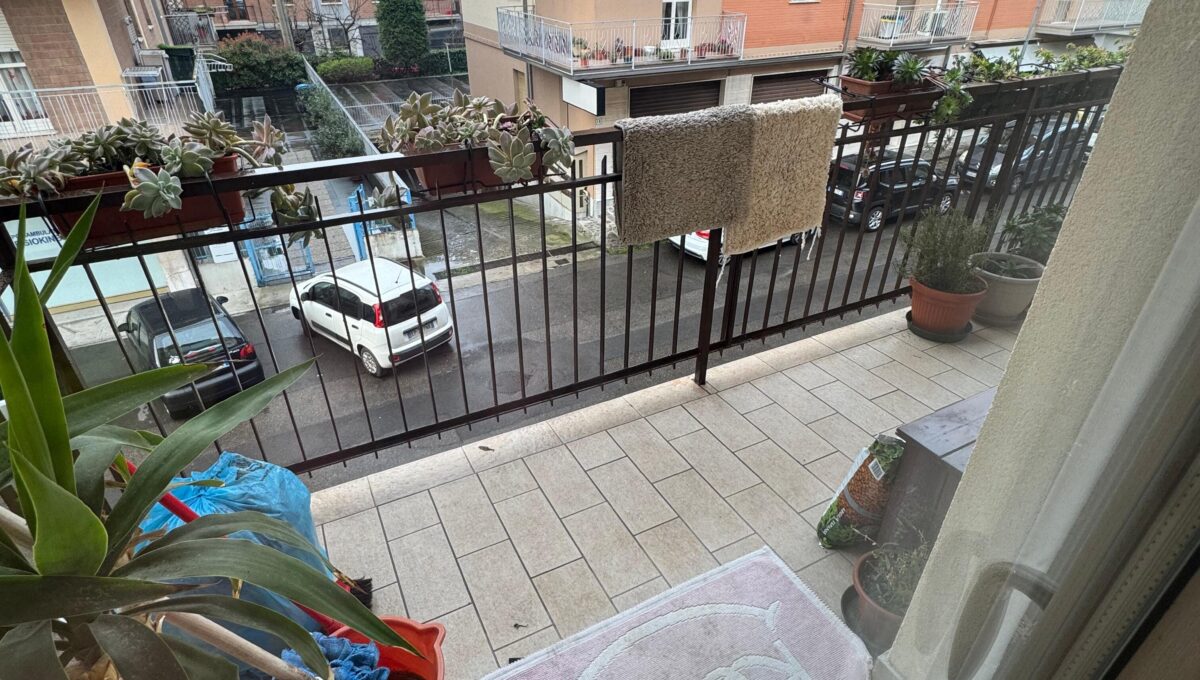 Eurocasa_S-996_Appartamento_Sassuolo-11