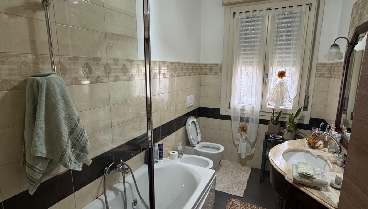 Eurocasa_S-996_Appartamento_Sassuolo-12