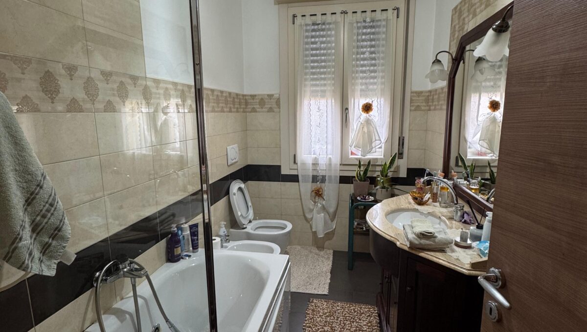 Eurocasa_S-996_Appartamento_Sassuolo-13