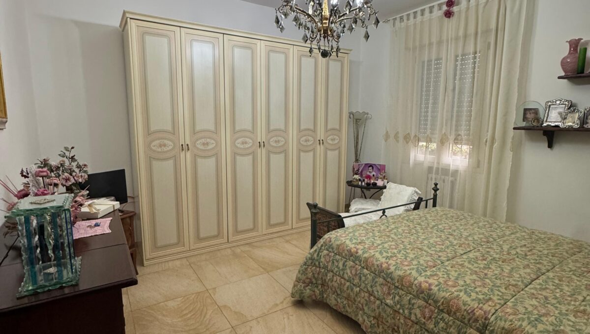 Eurocasa_S-996_Appartamento_Sassuolo-14