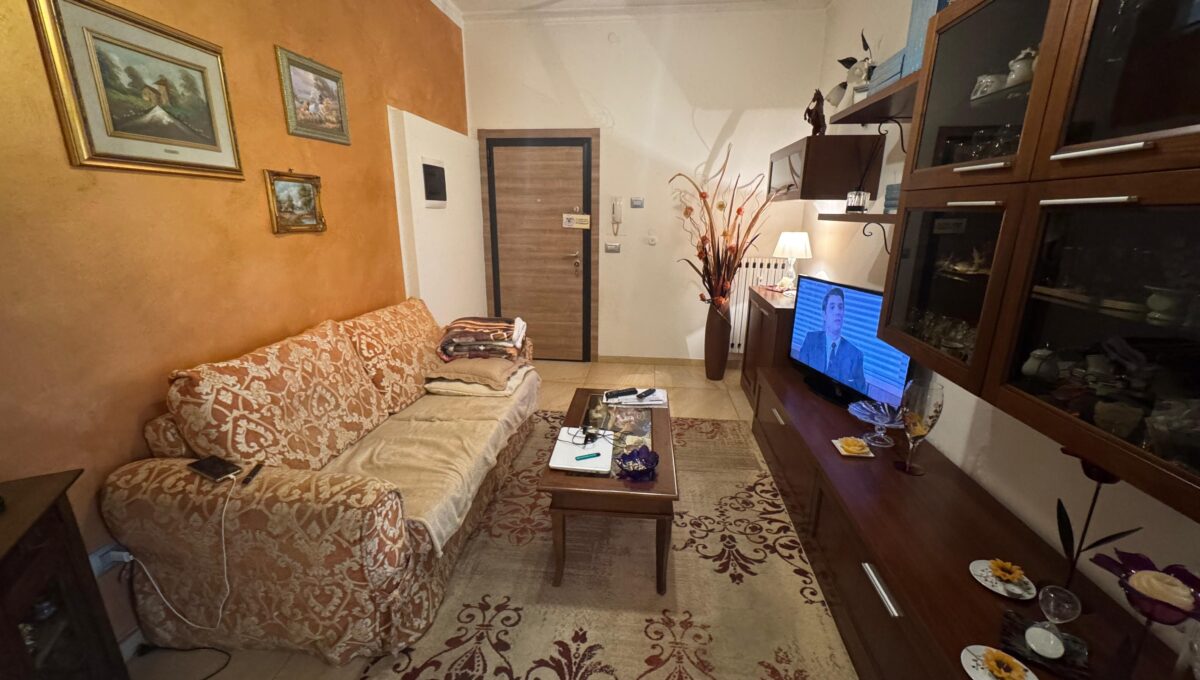 Appartamento Sassuolo