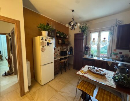 Appartamento Sassuolo