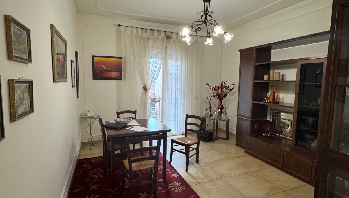 Appartamento Sassuolo