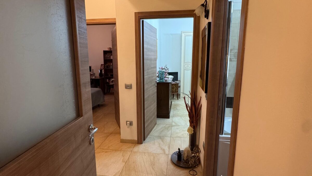 Appartamento Sassuolo