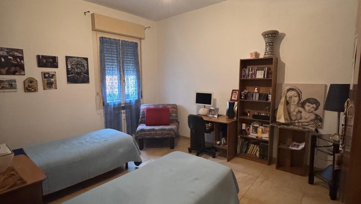 Appartamento Sassuolo