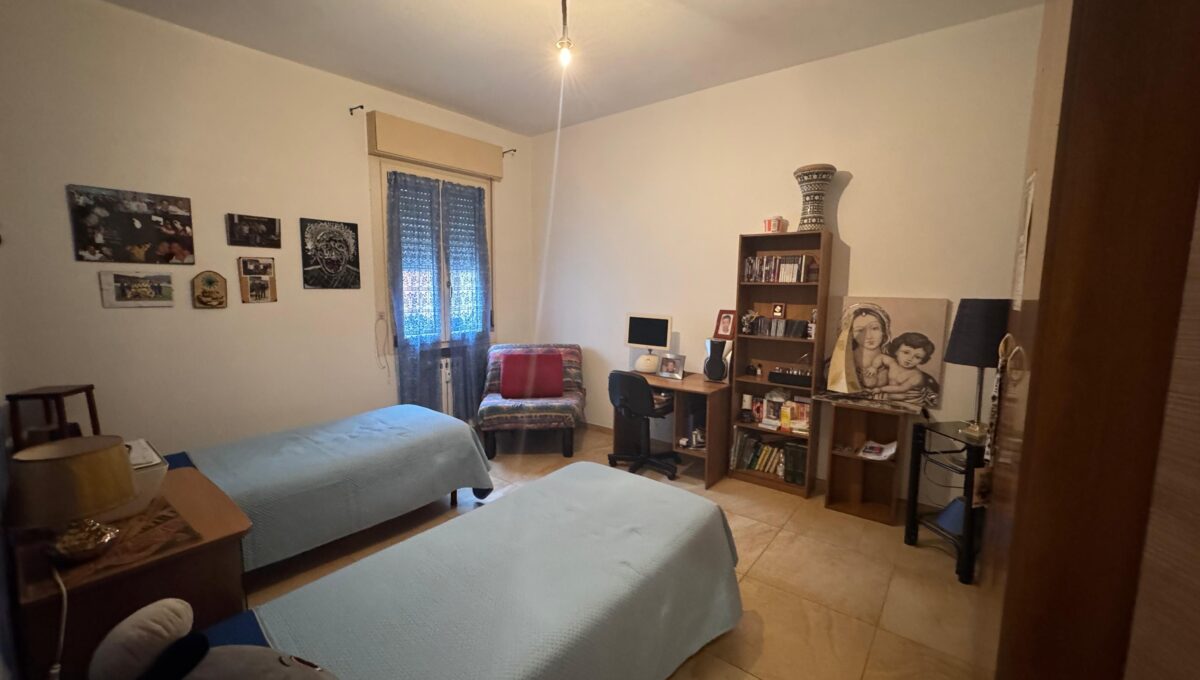 Appartamento Sassuolo