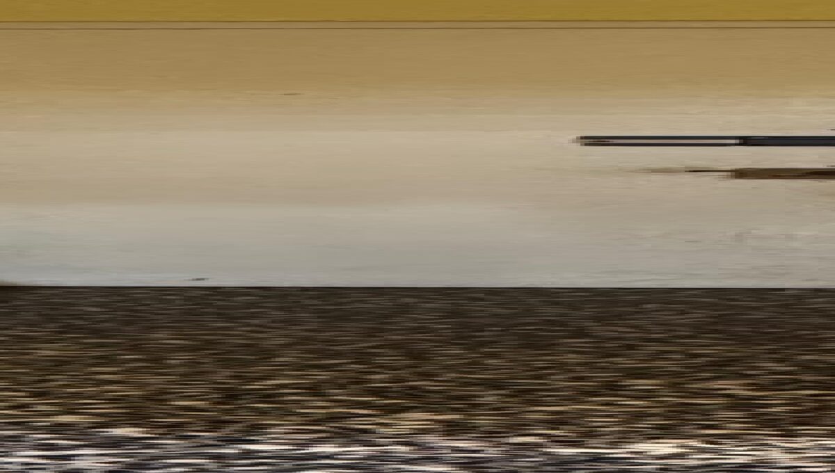 Eurocasa_S-997_Appartamento_Sassuolo-10