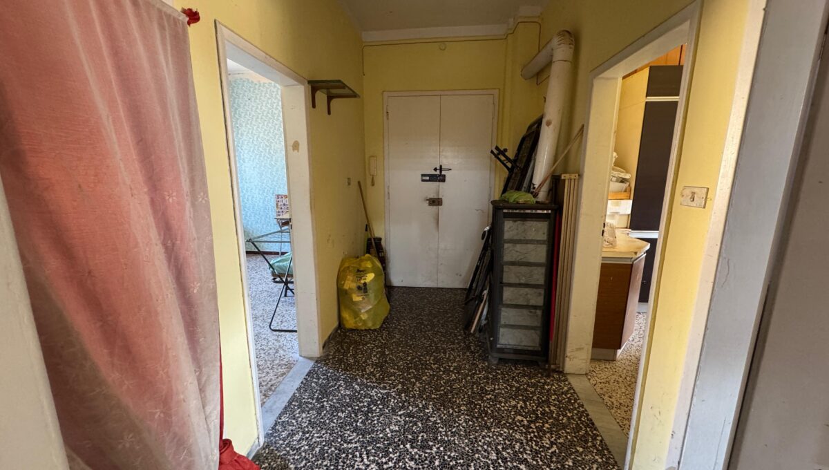 Eurocasa_S-997_Appartamento_Sassuolo-12