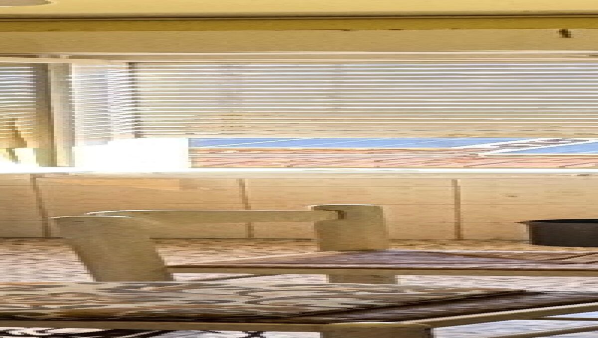 Appartamento Sassuolo