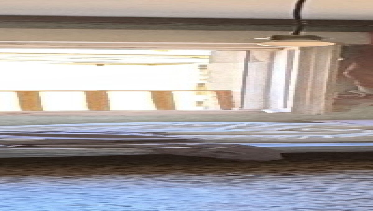 Eurocasa_S-997_Appartamento_Sassuolo-13