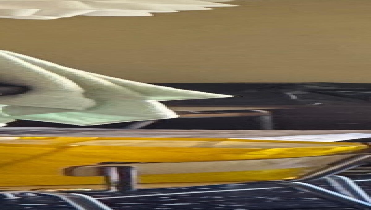 Eurocasa_S-997_Appartamento_Sassuolo-14