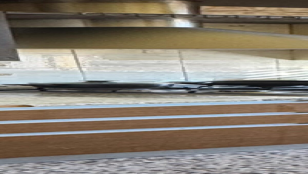 Appartamento Sassuolo