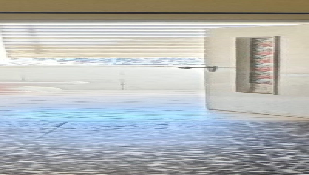 Appartamento Sassuolo