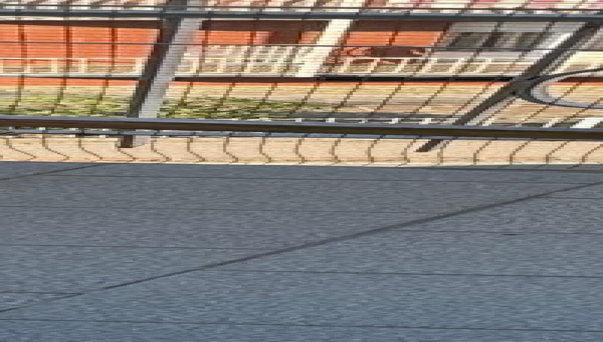 Appartamento Sassuolo