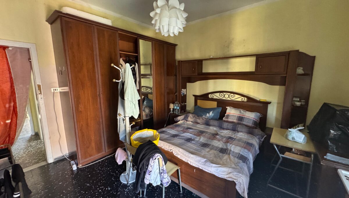 Appartamento Sassuolo