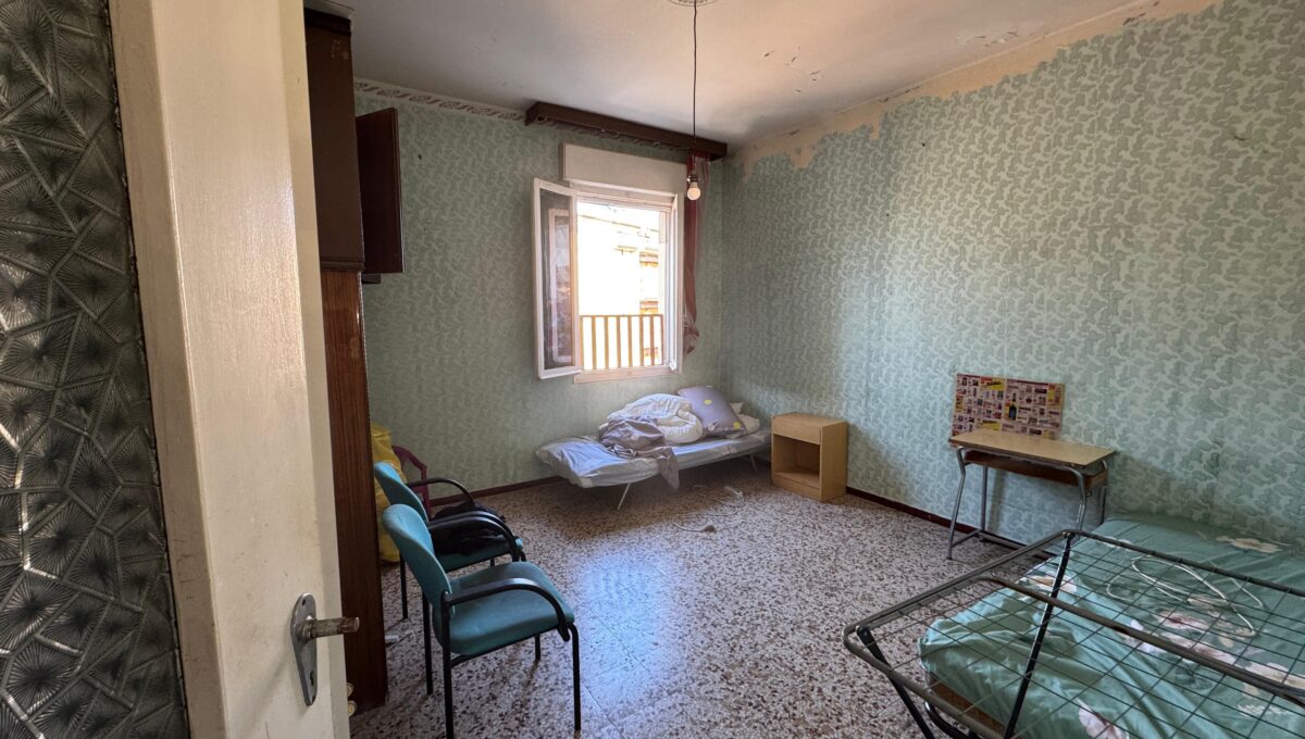 Appartamento Sassuolo