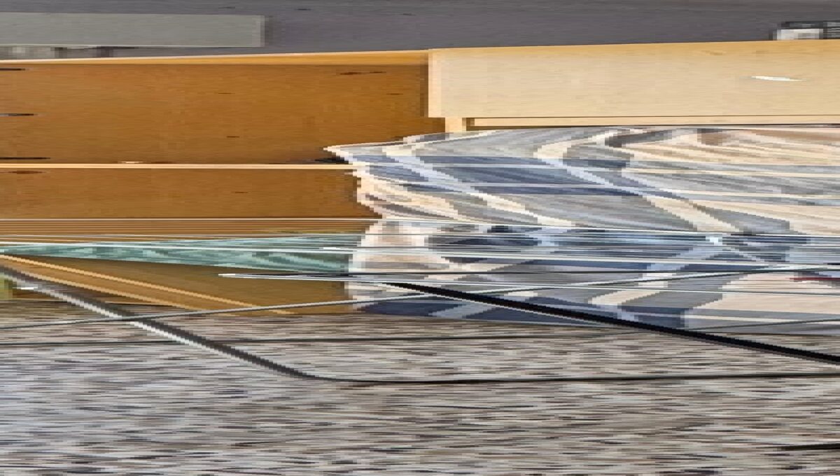 Appartamento Sassuolo