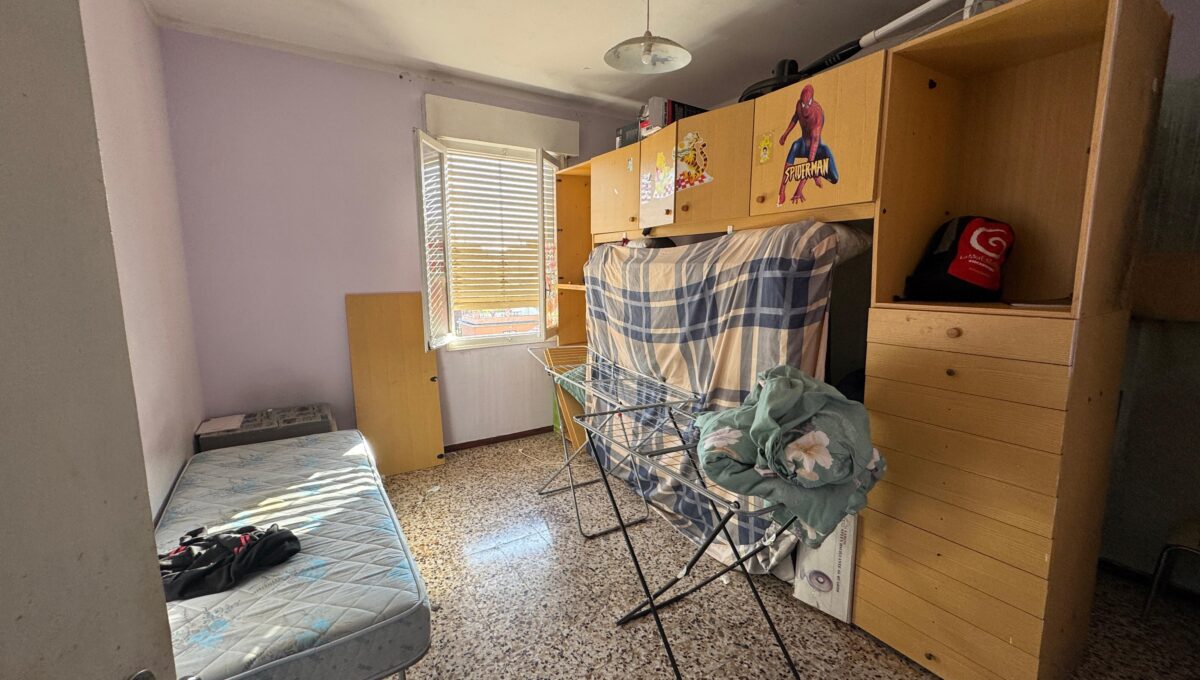 Appartamento Sassuolo