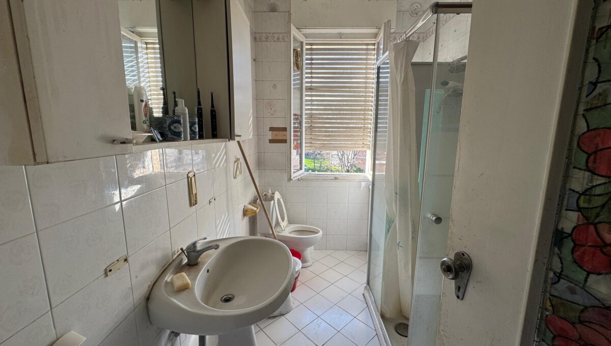 Appartamento Sassuolo