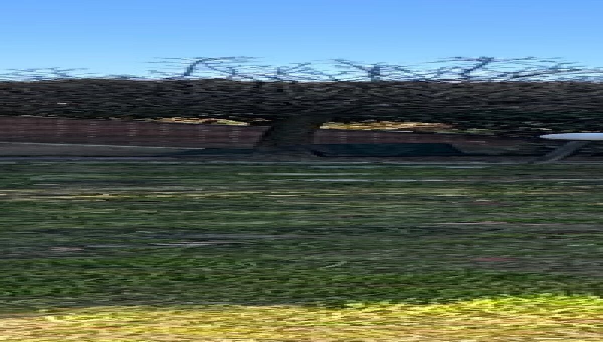 Villetta a Schiera Sassuolo