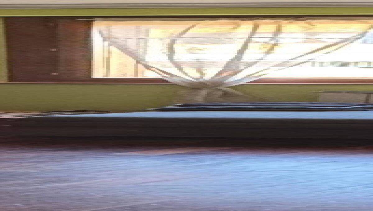 Eurocasa_S-999_Villetta-a-Schiera_Sassuolo-10