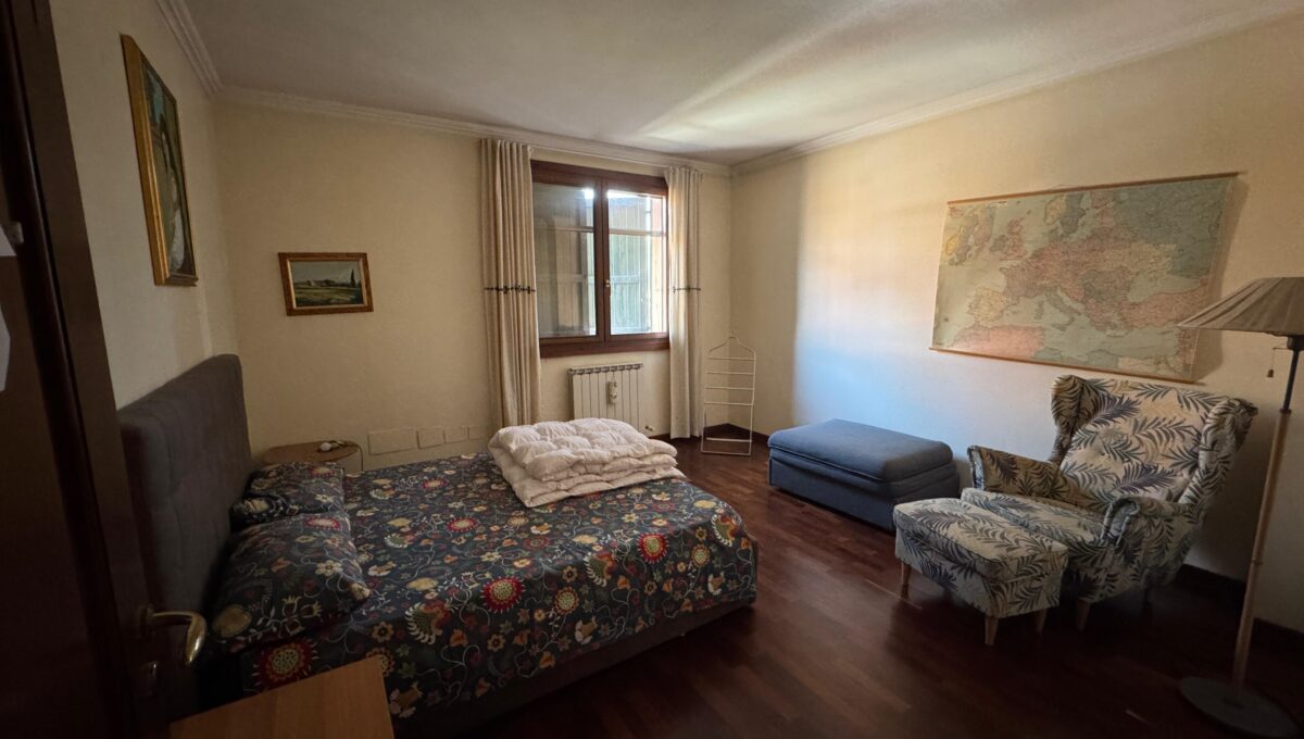 Eurocasa_S-999_Villetta-a-Schiera_Sassuolo-11