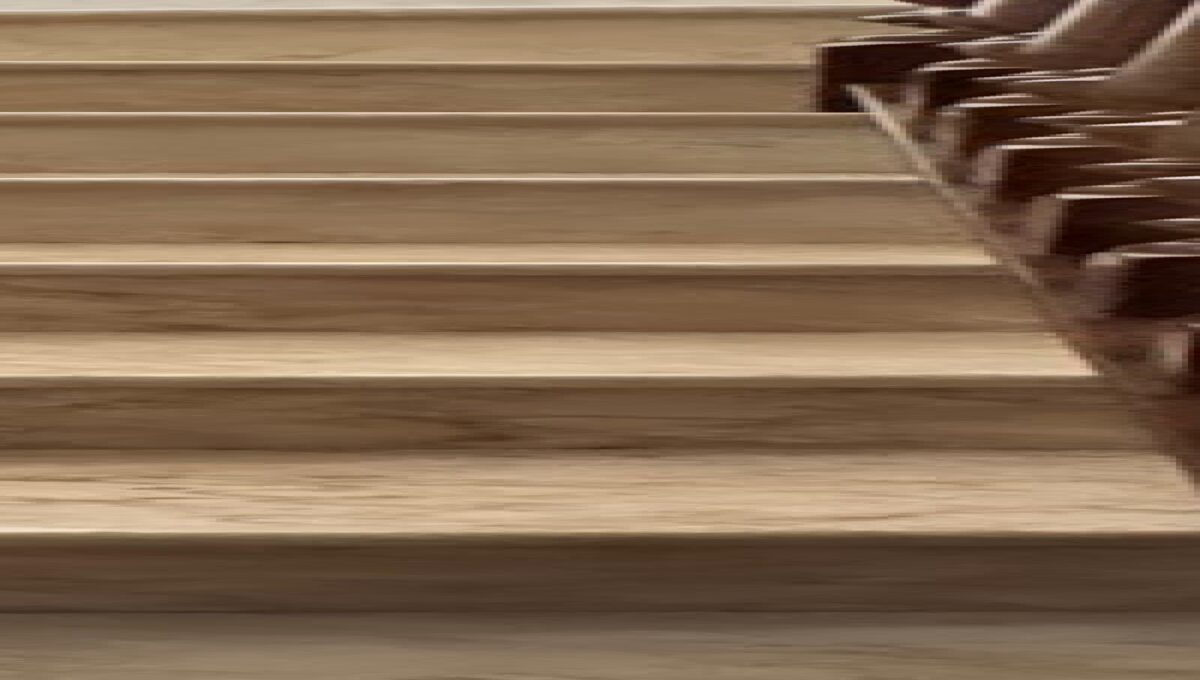 Eurocasa_S-999_Villetta-a-Schiera_Sassuolo-12