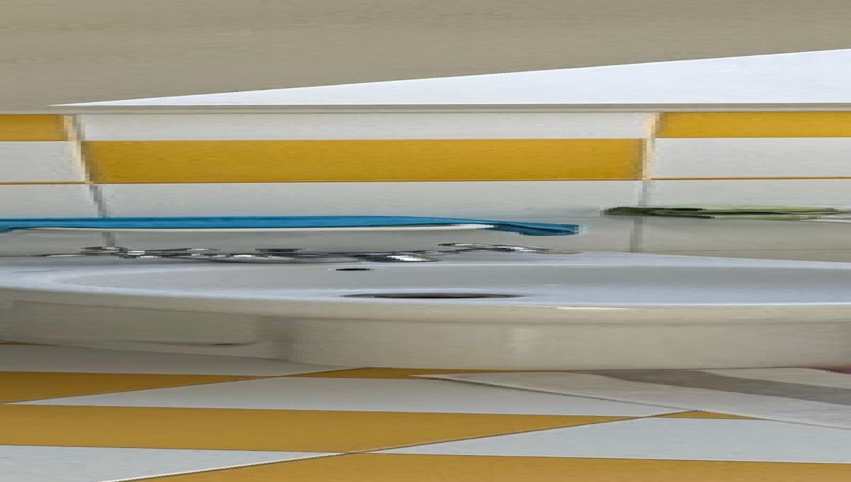 Eurocasa_S-999_Villetta-a-Schiera_Sassuolo-13