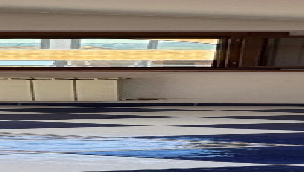 Eurocasa_S-999_Villetta-a-Schiera_Sassuolo-14