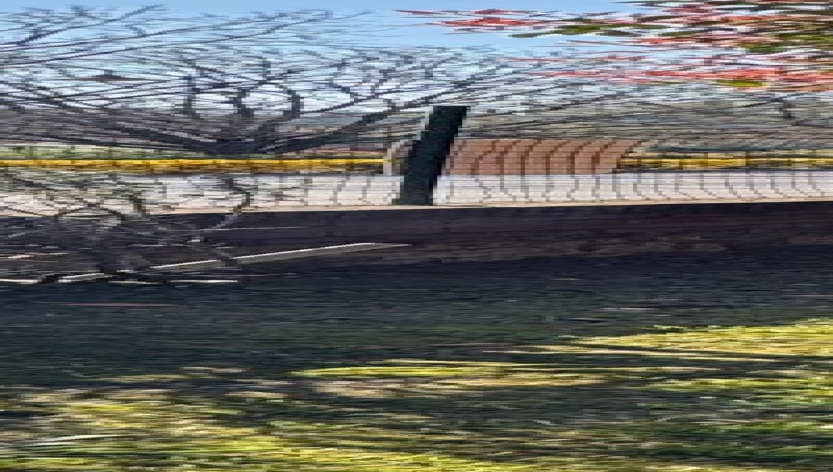 Villetta a Schiera Sassuolo