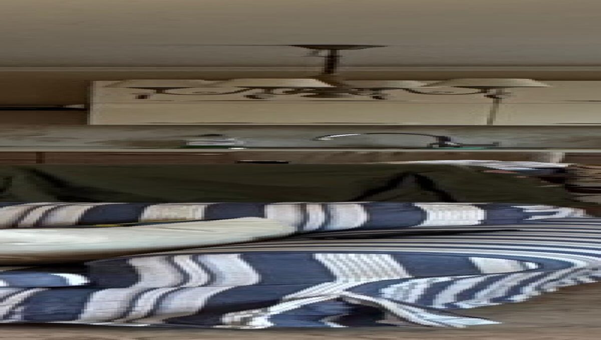 Villetta a Schiera Sassuolo