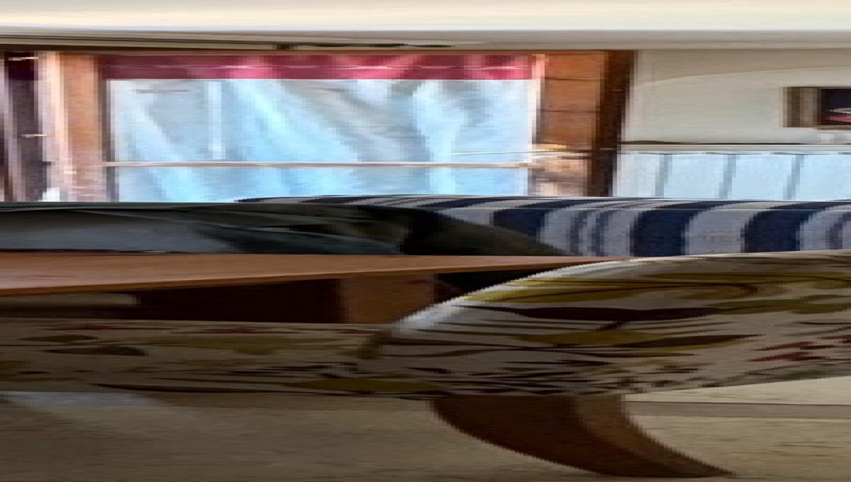 Villetta a Schiera Sassuolo