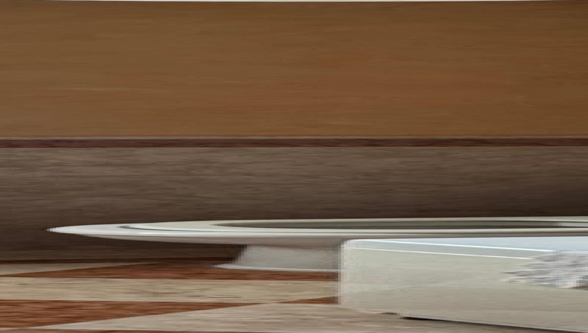 Villetta a Schiera Sassuolo