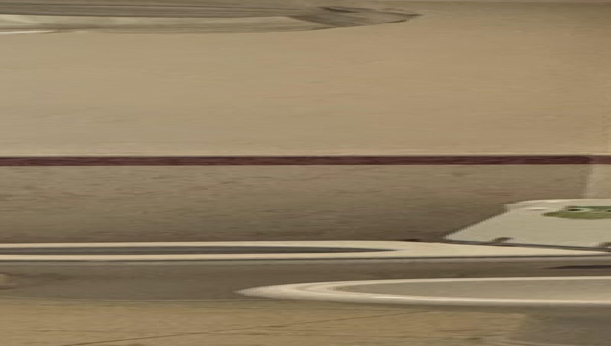 Villetta a Schiera Sassuolo