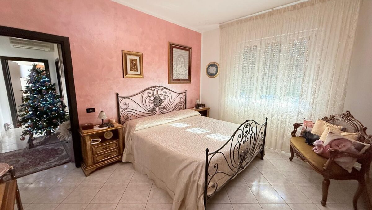 Eurocasa_SP-985_Appartamento_Sassuolo-11