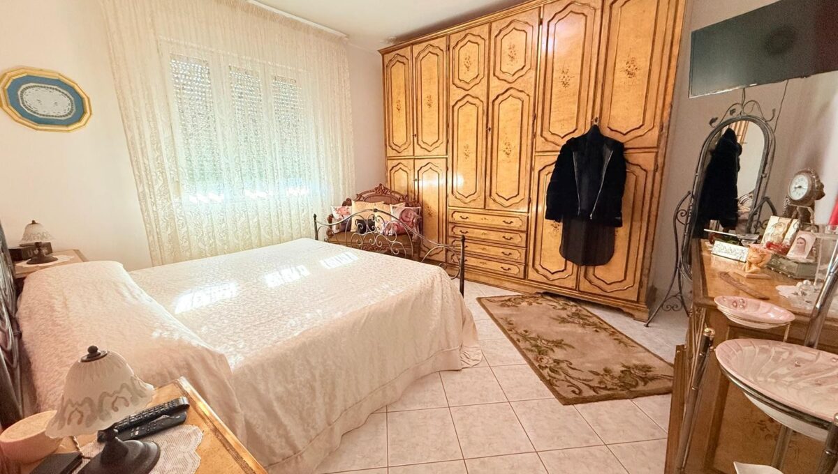 Eurocasa_SP-985_Appartamento_Sassuolo-12