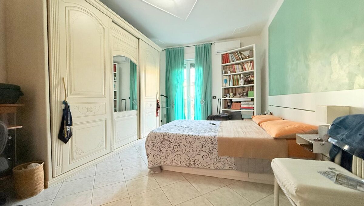 Eurocasa_SP-985_Appartamento_Sassuolo-13