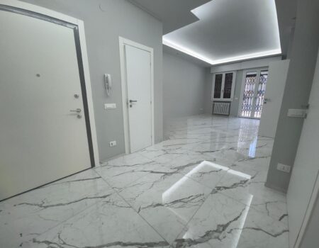 Appartamento Sassuolo Sassuolo